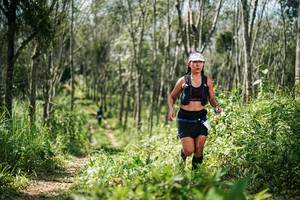 BIB: 
                            <button type="button" onclick="openModal(26293713)" class="btn btn-primary btn-sm float-right btn-popup" data-toggle="modal" data-target=".modal-high-quality">
                        <i class="fas fa-shopping-cart"></i> Add to Cart
                    </button>
                                            <button type="button" onclick="isThisMe(26293713, true)" class="btn btn-success btn-sm float-right btn-popup btn-isme hidden" data-toggle="tooltip" data-placement="bottom" title="นี่คือรูปของคุณใช่ไหม คลิกที่นี่เพื่อเอาเข้าอัลบั้ม">
                        <i class="fas fa-plus"></i> Add to album
                    </button>
                    <button type="button" onclick="isThisMe(26293713, false)" class="btn btn-warning btn-sm float-right btn-popup btn-isnotme hidden">
                        <i class="fas fa-ban"></i> Remove from album
                    </button>